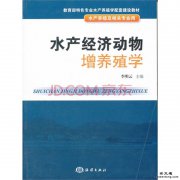ˮ������ѧ������Ѫ�Ի�����Ĥ�ǵ�������ͼ�׵Ľ�����������