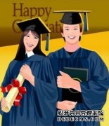��ҵ���ķ�������