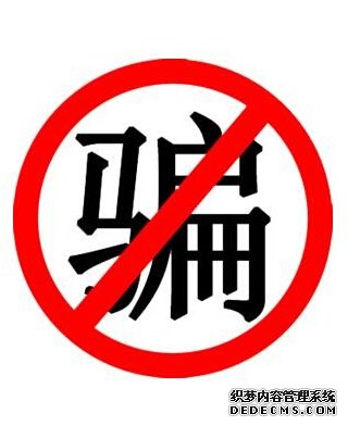 ҽѧ���ķ���