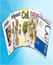 什么是SCI,SSCI ,CSSCI