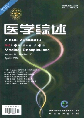 ʲô����ҽѧ�������׷�����SCI�ڿ�