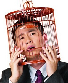 护理论文发表