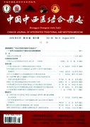 ��ͼ����ⷢ��ƽ̨�������촫ͳ�ڿ��߳�ȥ