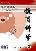 ����ְ�����ġ��������Ķ�Ǯ��