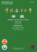 ���ķ�����Ҫ����Ǯ��ʡǮ���Ŵ󹫿�