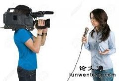 �ҹ���֤���ߴ�20.8����