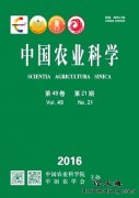 ʩ�ʶ�������֦�������Ⱥ���Ӱ���������