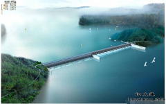 ���˶�Ǯ�����ź���ǽ�����õ�CIP����ģ�ⷢ������