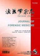 �����������˴�����microRNA�����о����ķ���