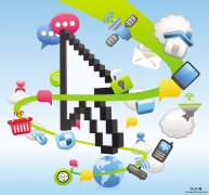 ����Arduinoƽ̨ʵ�ֵ�NFC�м̹���