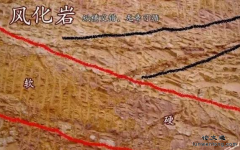 ����ַ�����绯��ӹ������о���������