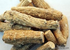 �ϲε�������5��֬���������ε��������ķ���