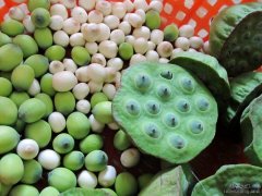 ������Ϊ��ҩ��ϵ�о�����Ƣ������е�Ӧ��
