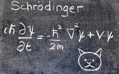 ְ�����ķ�����ϵ���߽׷�����Ѧ���̷����з�����W�͹��Ӻ�Pereg