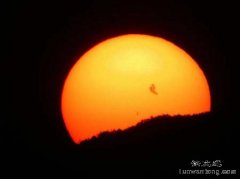 ְ�����ķ���̫������Ⱥ����ķ����о�
