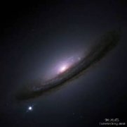 ְ�����ķ����۲����ݶ�Ghost������ģ�Ͳ���������