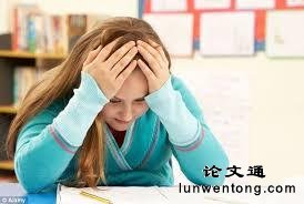 ְ�����ķ���д������