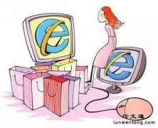 �м�ְ���������ķ��������