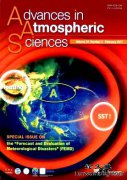 SCI����׫д���ѡ�ø�¼