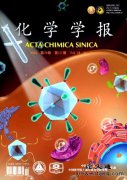 ���ѡ��SCI�ڿ�