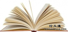 �������׳����Ļ���ý�������ι�˾